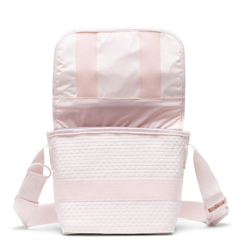 Herschel Grade Mini 4.5 - Schultertasche 13 cm (rosewater pastel)