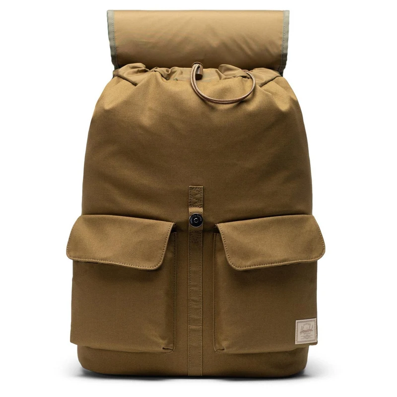 Herschel Dawson 20.5 - Rucksack 42.5 cm (butternut)