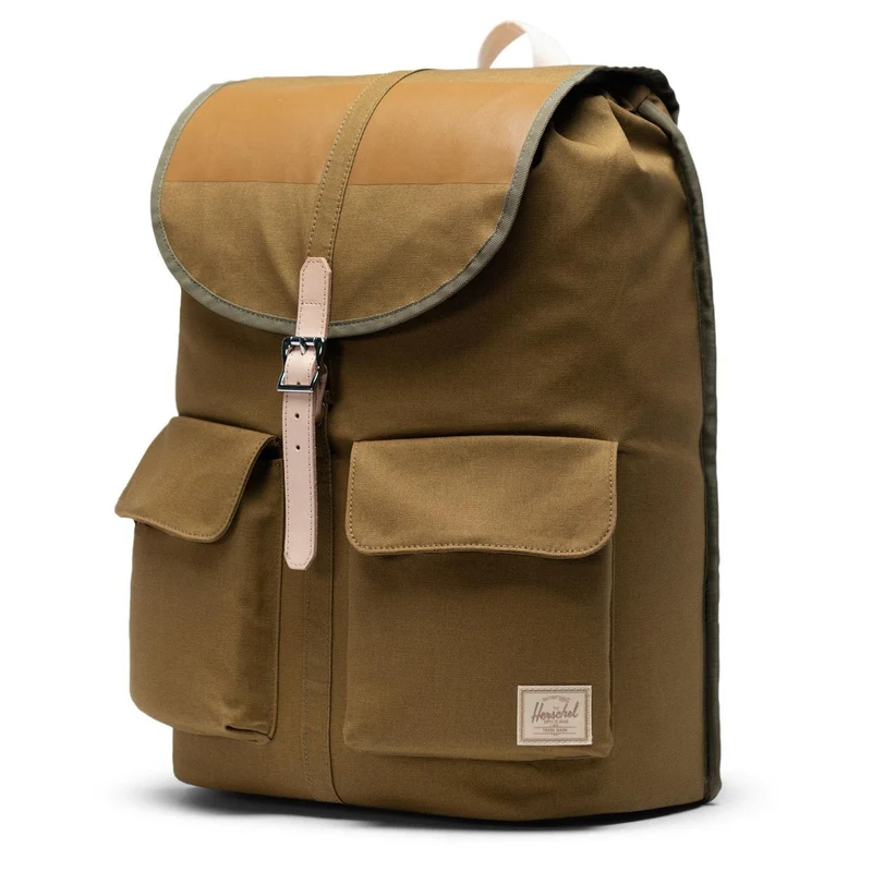 Herschel Dawson 20.5 - Rucksack 42.5 cm (butternut)