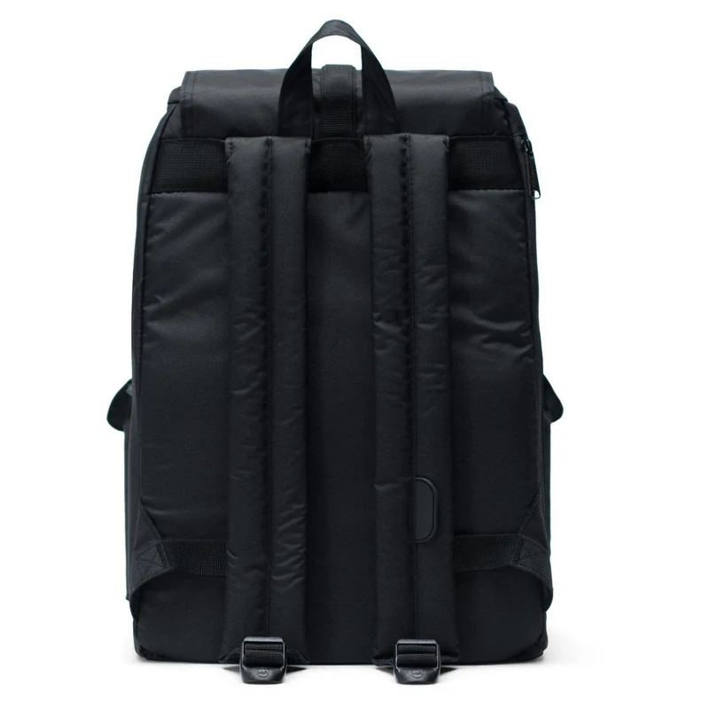 Herschel Dawson Light 20.5 - Rucksack 44 cm (navy)