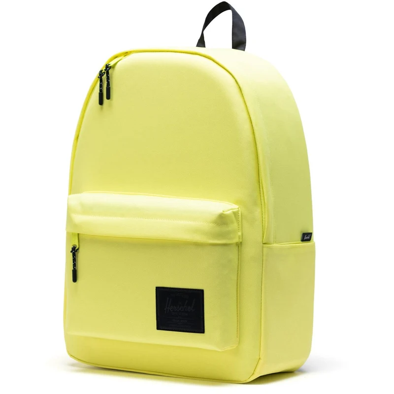 Herschel Classic XL 30 - Rucksack 47 cm (highlight black)