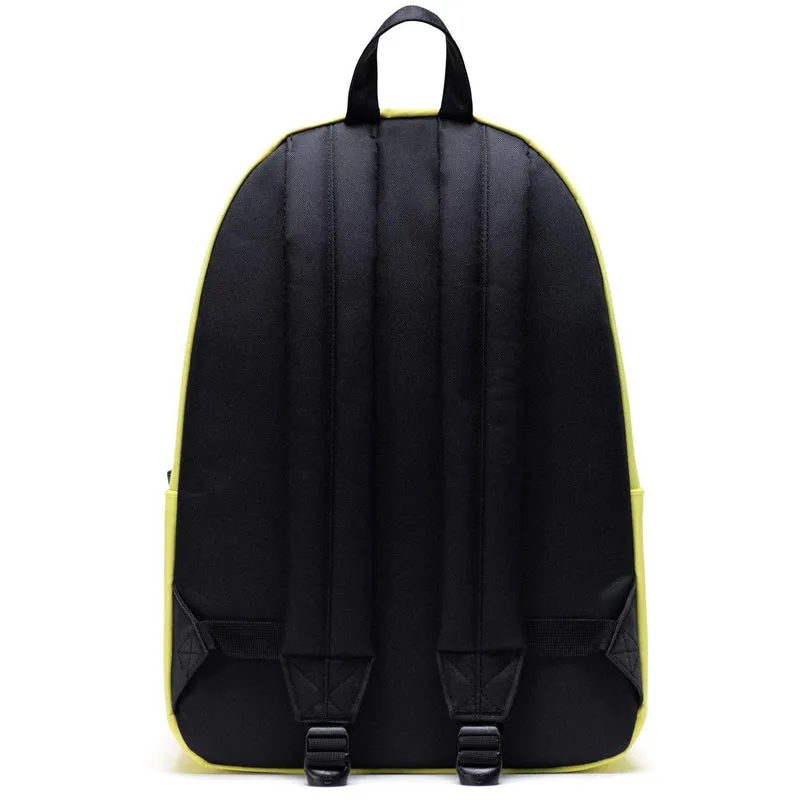 Herschel Classic XL 30 - Rucksack 47 cm (highlight black)