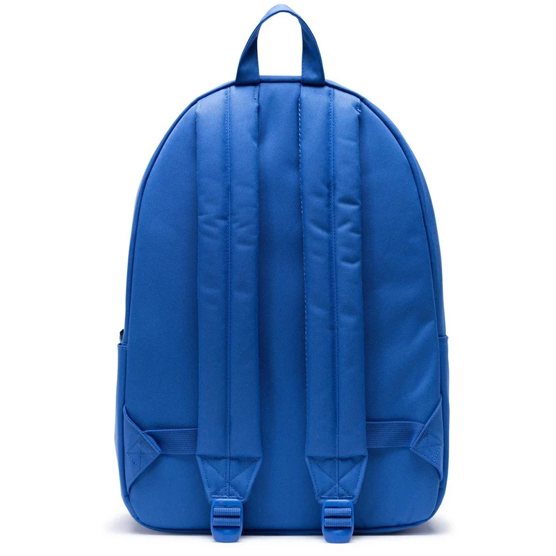 Herschel Classic XL 30 - Rucksack 47 cm (amparo blue black)