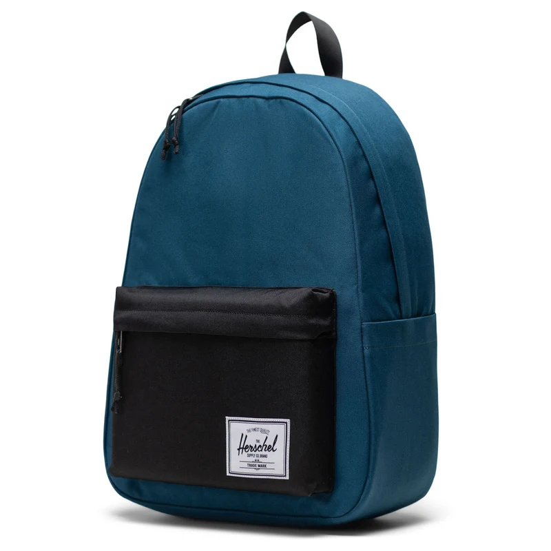 Herschel Classic XL - Rucksack 14" 44.5 cm (legion blue/black)