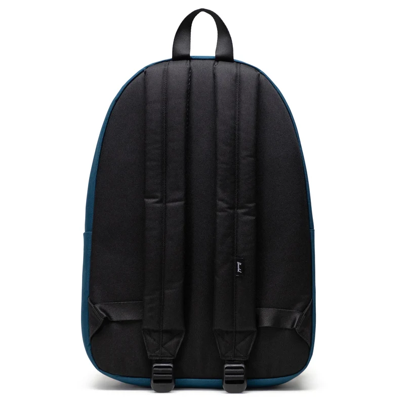 Herschel Classic XL - Rucksack 14" 44.5 cm (legion blue/black)