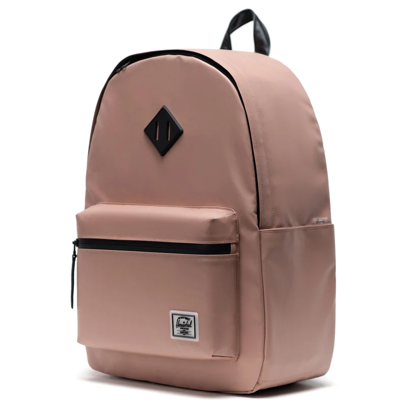 Herschel Classic X-Large Weather Resistant - Rucksack 15" 45 cm (ash rose)