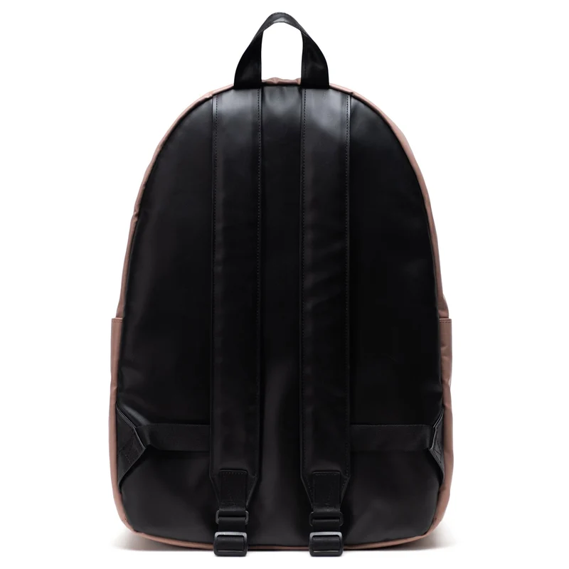 Herschel Classic X-Large Weather Resistant - Rucksack 15" 45 cm (ash rose)