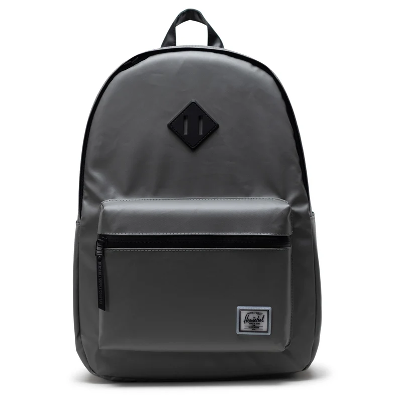 Herschel Classic X-Large Weather Resistant - Rucksack 15" 45 cm (gargoyle)
