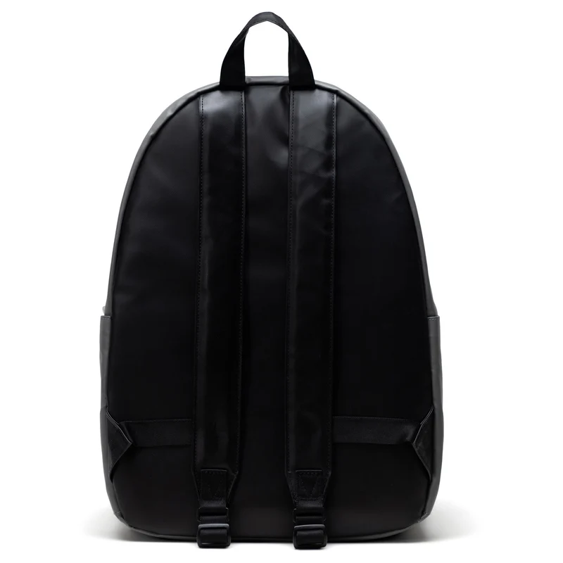 Herschel Classic X-Large Weather Resistant - Rucksack 15" 45 cm (gargoyle)