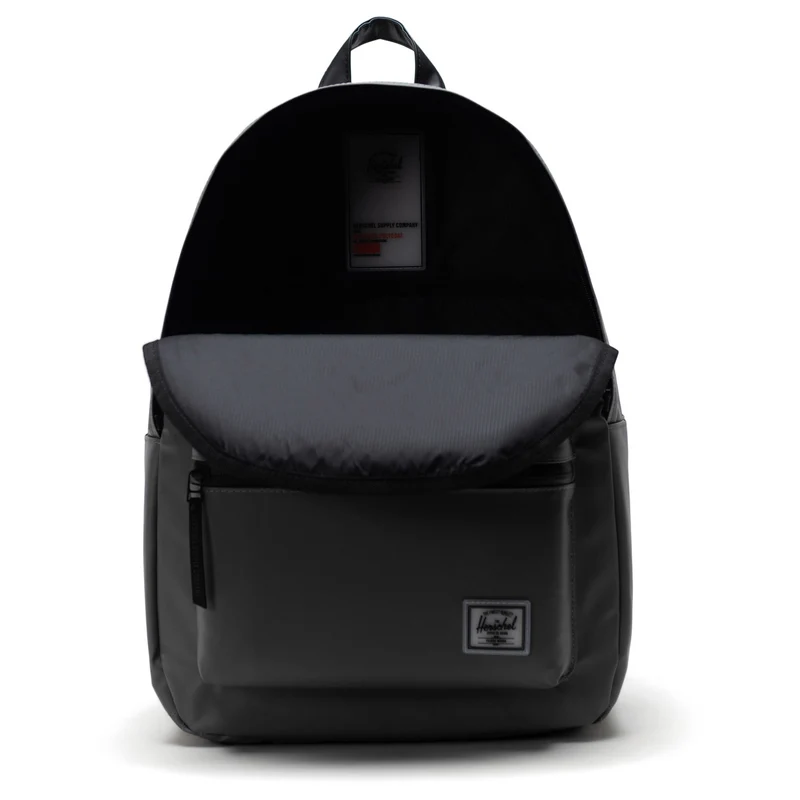 Herschel Classic X-Large Weather Resistant - Rucksack 15" 45 cm (gargoyle)