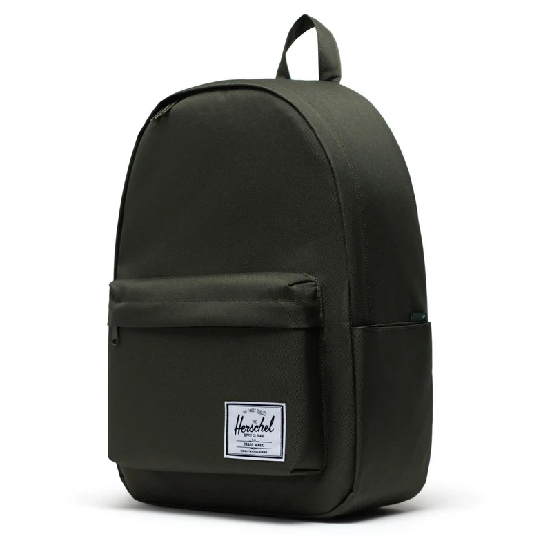 Herschel Classic X-Large ECO 30 - Rucksack 45 cm (forest night)