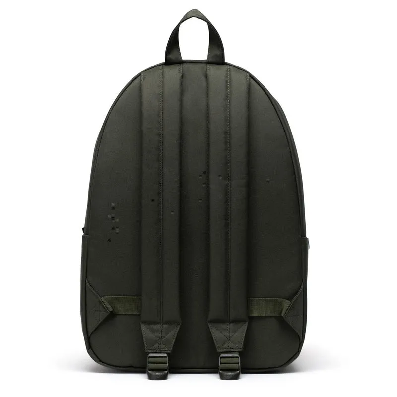 Herschel Classic X-Large ECO 30 - Rucksack 45 cm (forest night)