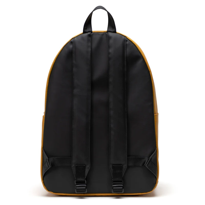 Herschel Classic X-Large Weather Resistant - Rucksack 15" 45 cm (brass)
