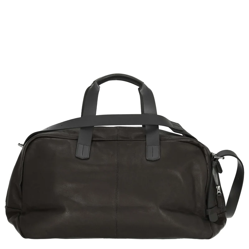 Harolds Ivy Lane - Reisetasche L 53 cm (black)