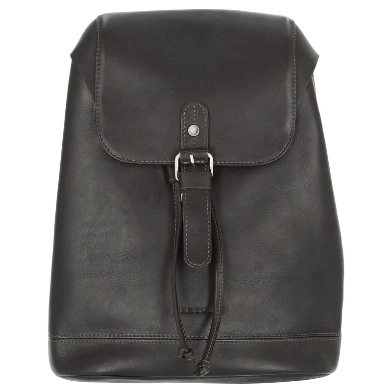 Harolds Campo - Rucksack 28 cm S (braun)