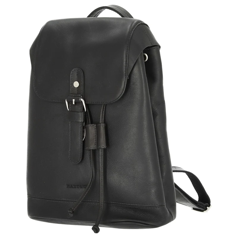 Harolds Campo - Rucksack 28 cm S (braun)