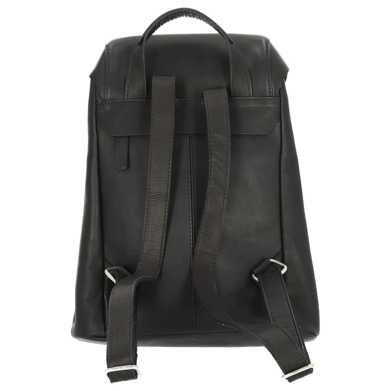 Harolds Campo - Rucksack 28 cm S (braun)
