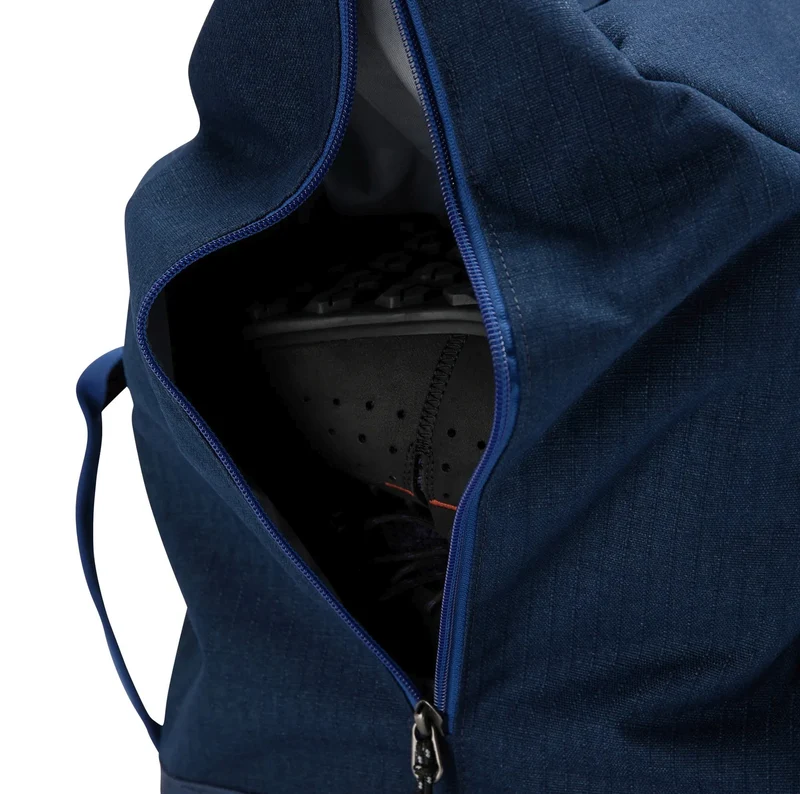 Haglöfs Fjällfärd 60 - Reisetasche 64 cm (tarn blue)