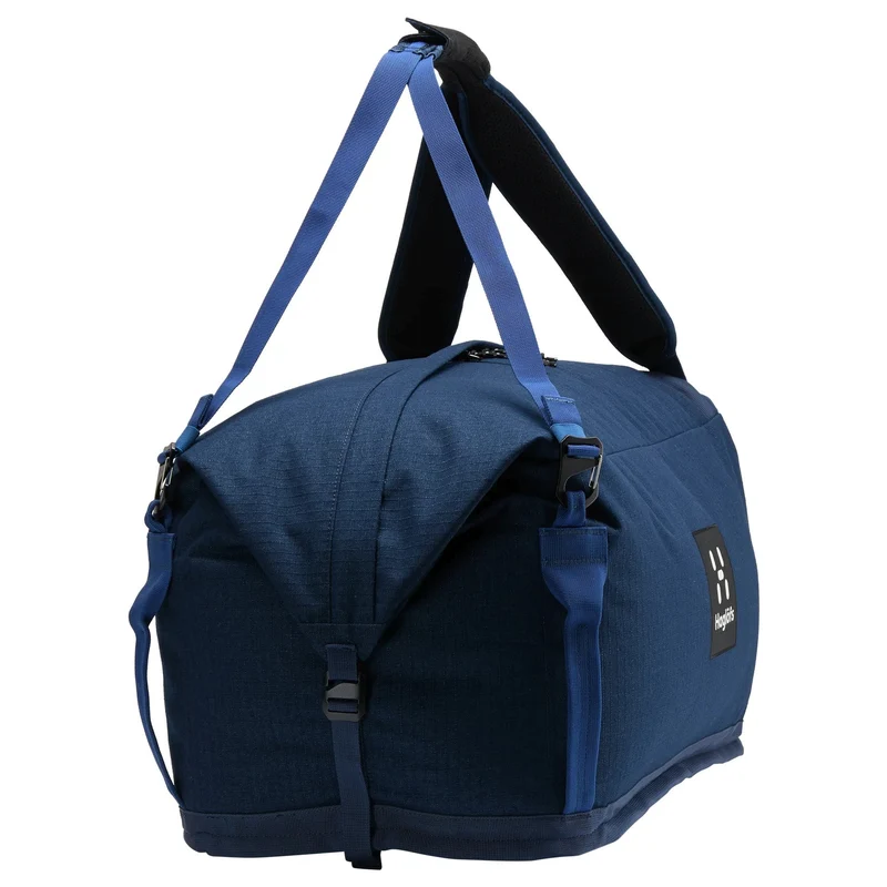 Haglöfs Fjällfärd 60 - Reisetasche 64 cm (tarn blue)