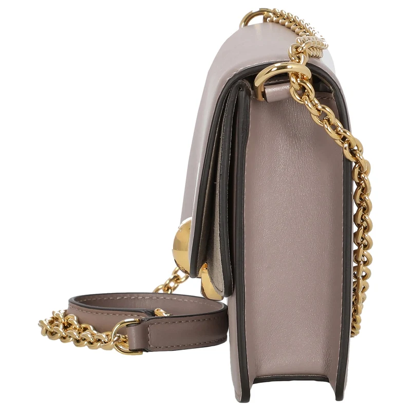 Furla Sfera S Crossbody - Umhängetasche 21.5 cm (mauve)