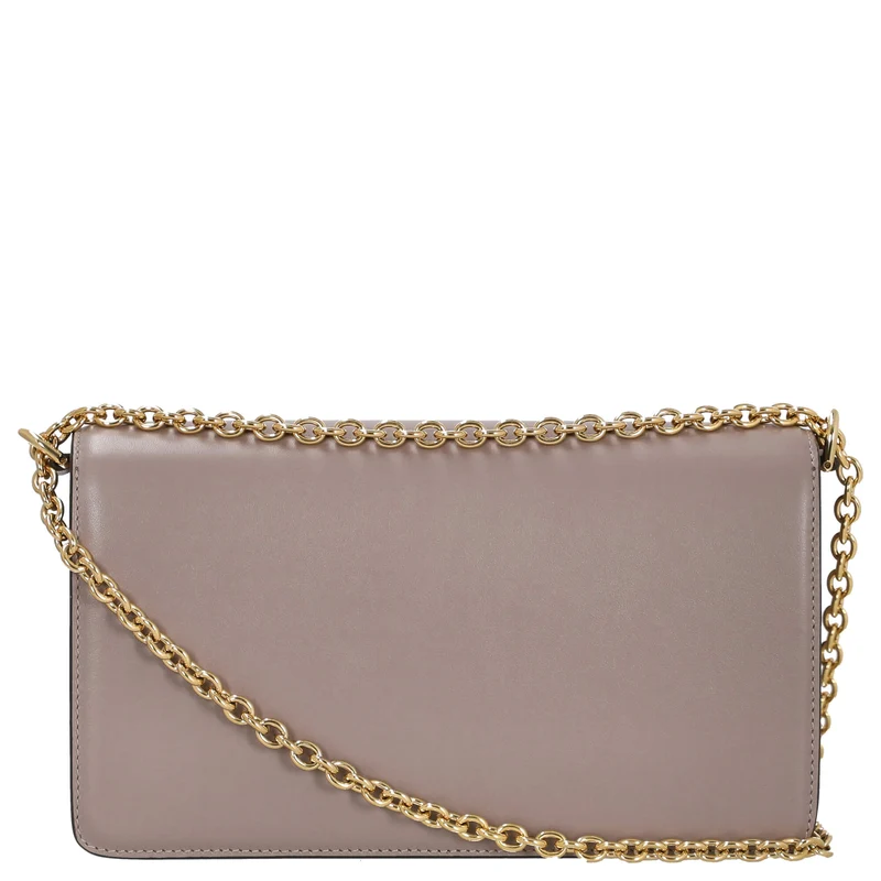 Furla Sfera S Crossbody - Umhängetasche 21.5 cm (mauve)