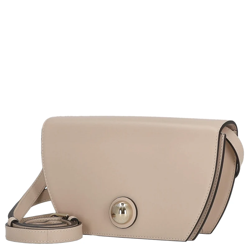 Furla Sfera Mini - Umhängetasche 15 cm (ballerina i)
