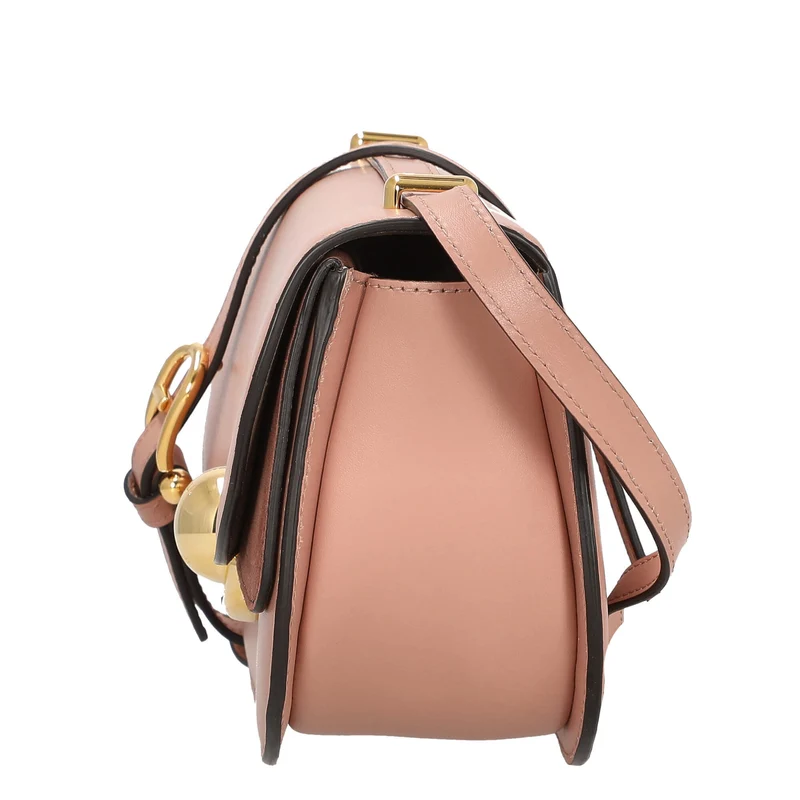 Furla Sfera S - Schultertasche 23.5 cm (tulle)