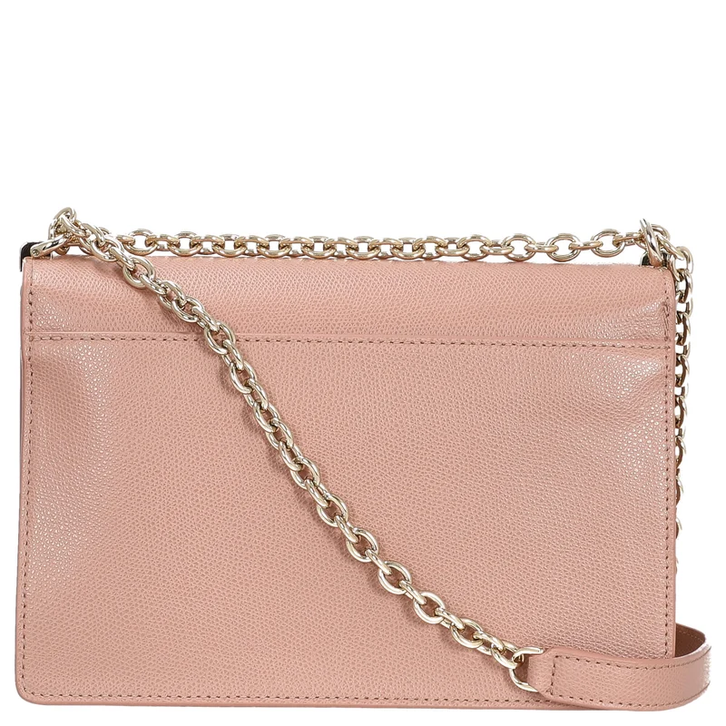 Furla 1927 S Crossbody 24 - Umhängetasche 24 cm (tulle)