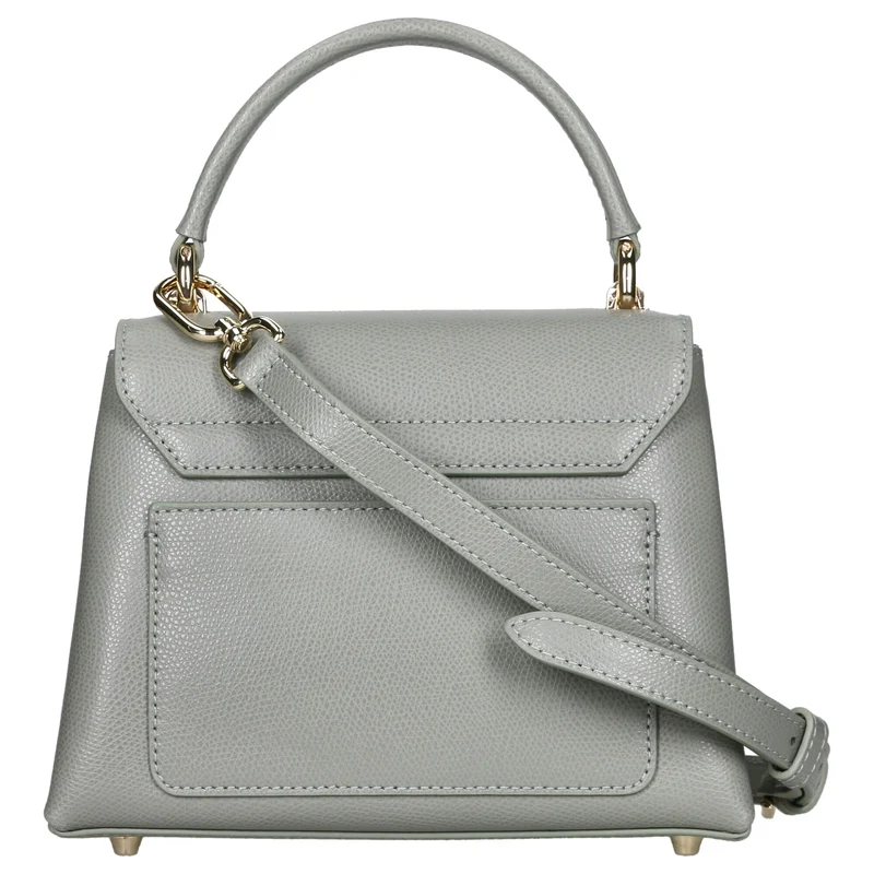 Furla 1927 Mini Top Handle - Abendtasche 21 cm (agave)
