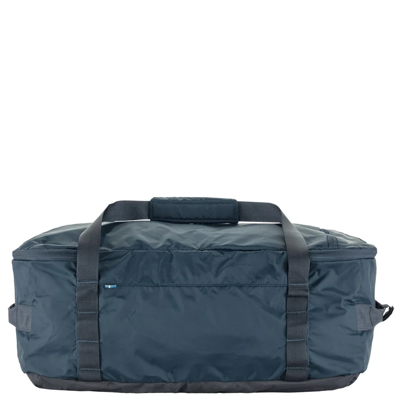 Fjällräven High Coast Duffel 36 - Reisetasche 56 cm (navy)