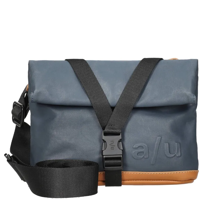 aunts & uncles Japan Tsu - Gürteltasche 23 cm (cosmic void)