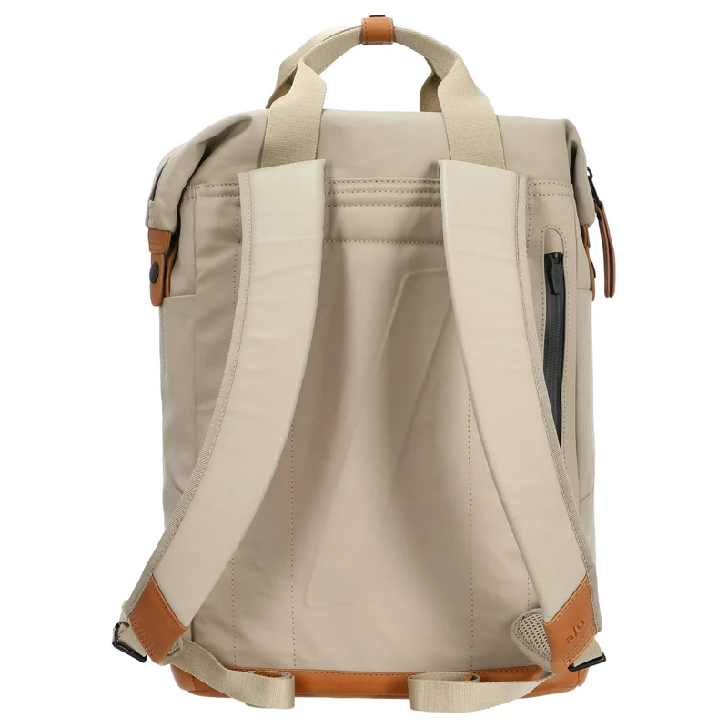 aunts & uncles Japan Morioka - Rucksack 13" 38 cm (nomad)