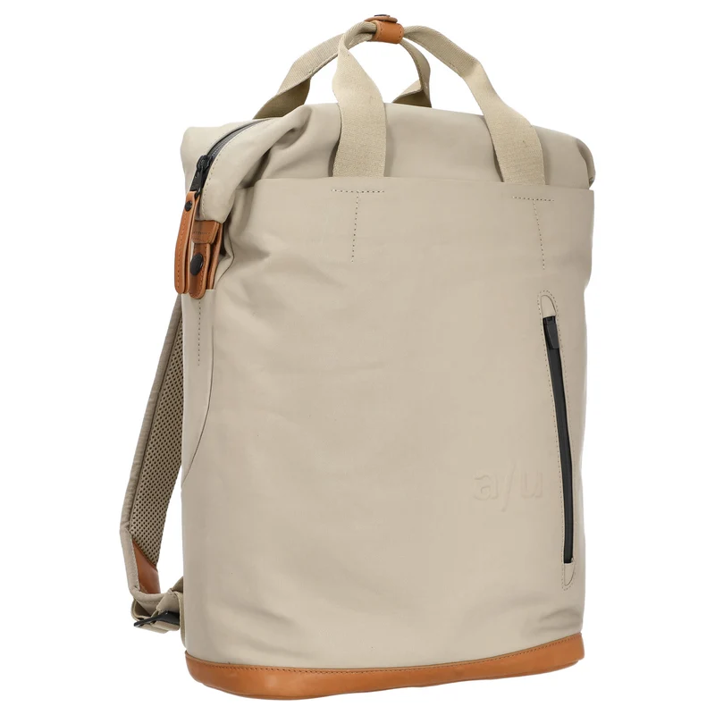 aunts & uncles Japan Morioka - Rucksack 13" 38 cm (nomad)