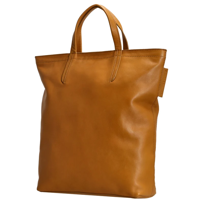 aunts & uncles Jamies Orchard Mombin - Rucksack 32 cm (summer glow)