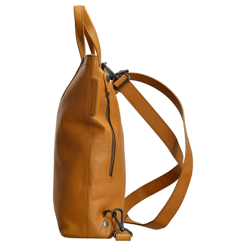 aunts & uncles Jamies Orchard Mombin - Rucksack 32 cm (summer glow)