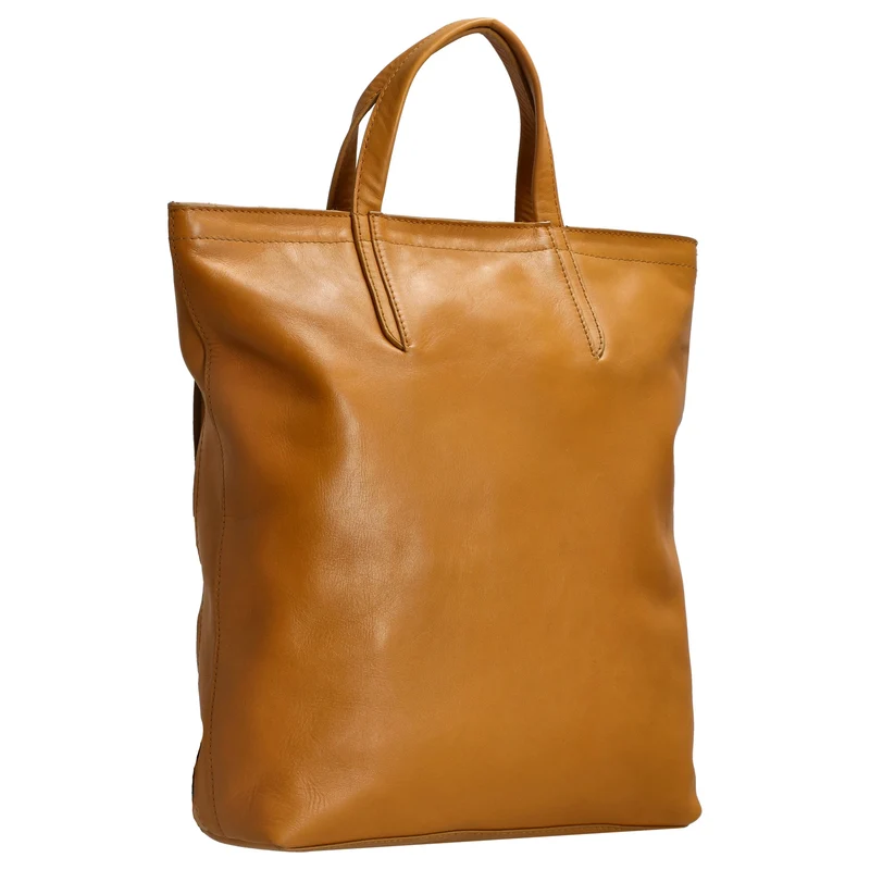 aunts & uncles Jamies Orchard Mombin - Rucksack 32 cm (summer glow)