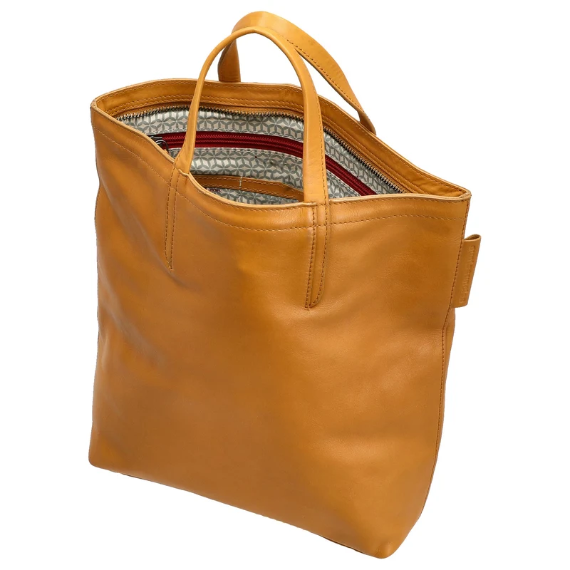 aunts & uncles Jamies Orchard Mombin - Rucksack 32 cm (summer glow)