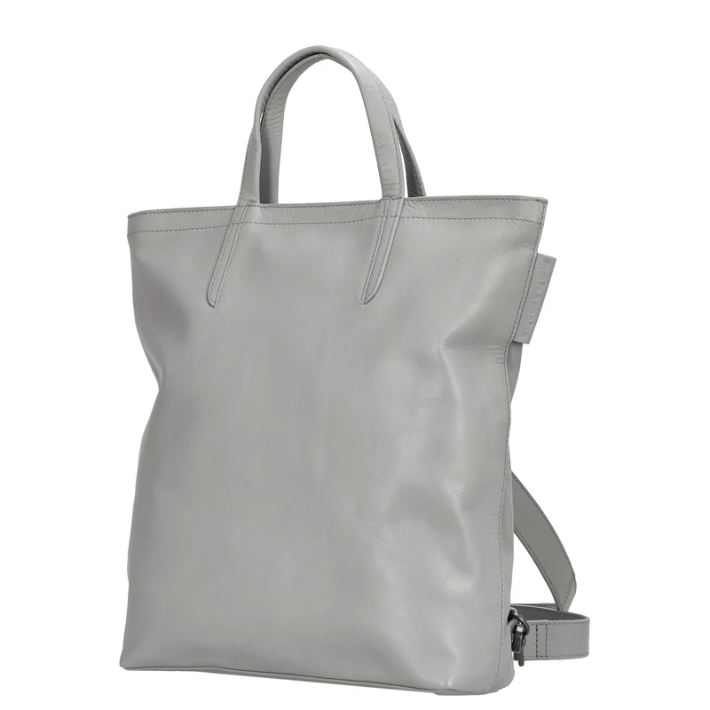 aunts & uncles Jamies Orchard Mombin - Rucksack 32 cm (circular grey)