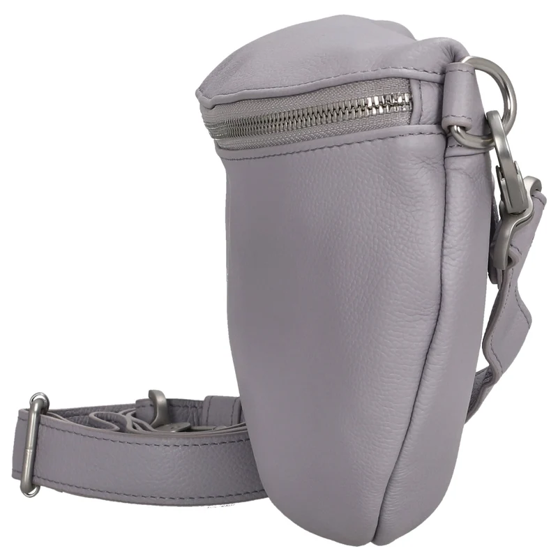 Picard Luis - Umhängetasche 29 cm (lilac)