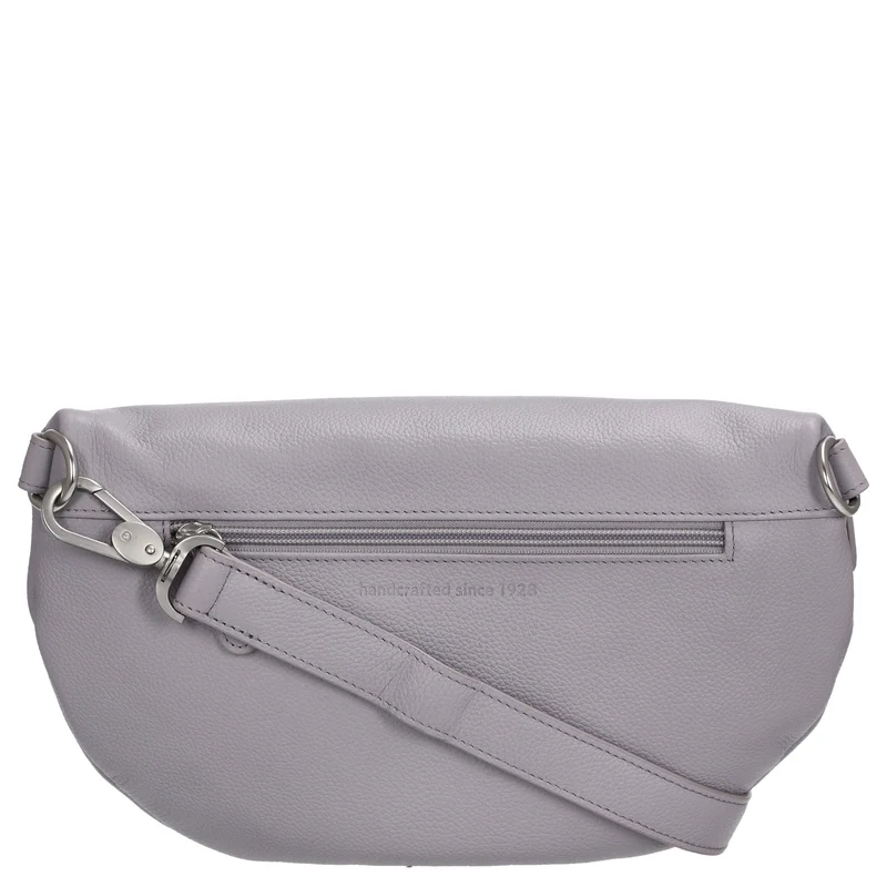Picard Luis - Umhängetasche 29 cm (lilac)