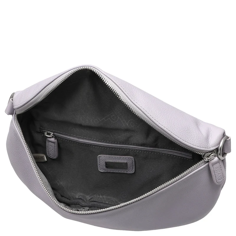 Picard Luis - Umhängetasche 29 cm (lilac)