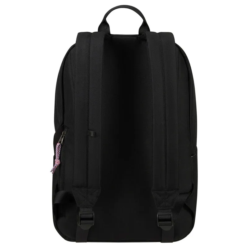American Tourister Upbeat 19.5 - Rucksack 42.5 cm (camo black)