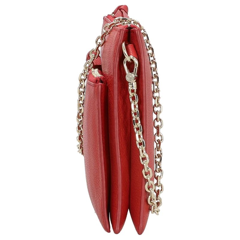 Aigner Isa - Umhängetasche 22 cm S (dusty rose)