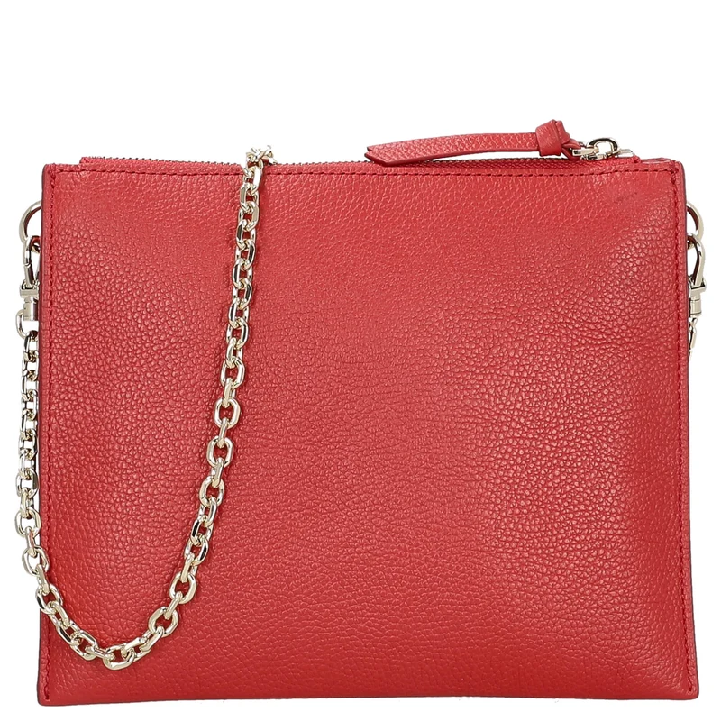 Aigner Isa - Umhängetasche 22 cm S (dusty rose)