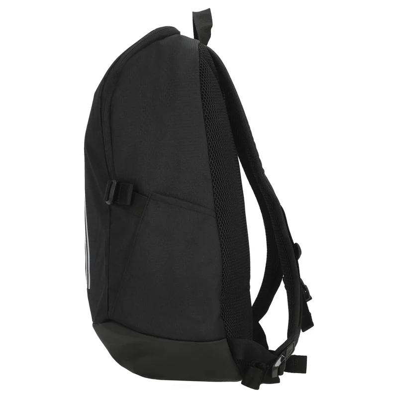 adidas Tiro 23 - Rucksack 46 cm (black/white)