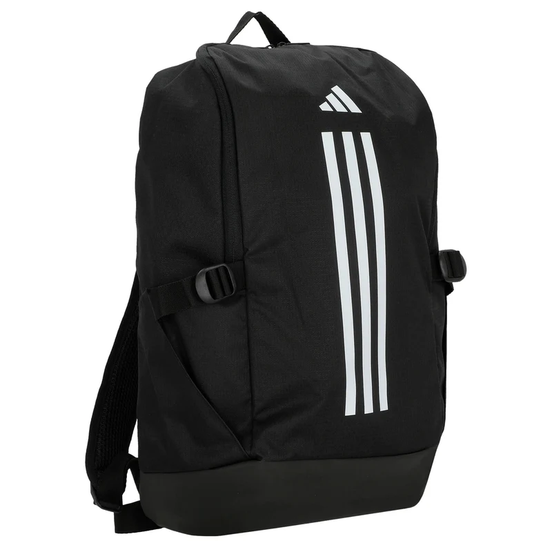 adidas Tiro 23 - Rucksack 46 cm (black/white)