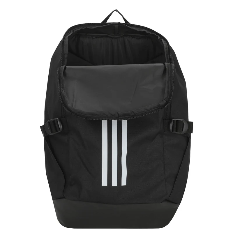 adidas Tiro 23 - Rucksack 46 cm (black/white)