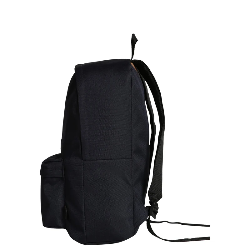 Napapijri Voyage 3 - Rucksack 40 cm (blu marine)