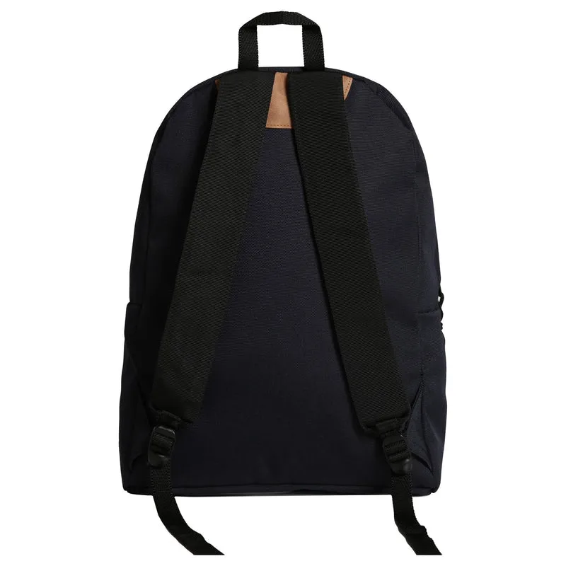 Napapijri Voyage 3 - Rucksack 40 cm (blu marine)