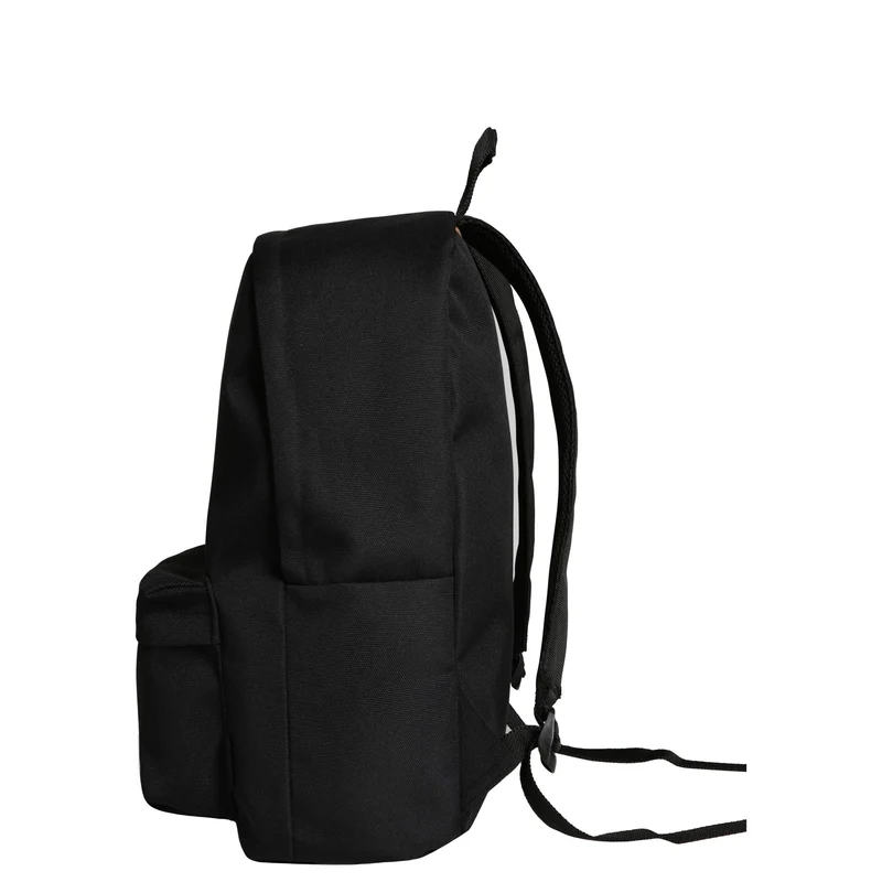 Napapijri Voyage 3 - Rucksack 40 cm (black)